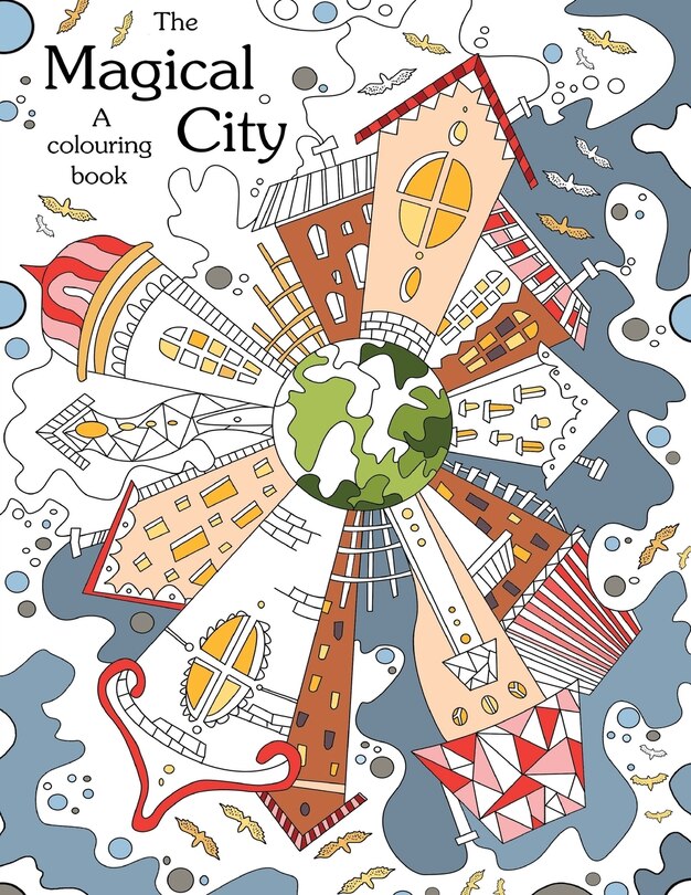 Couverture_Colouring book