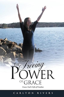 Couverture_The Freeing Power of Grace