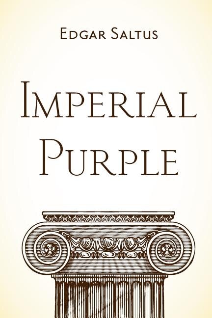 Imperial Purple