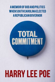 Couverture_Total Commitment