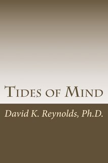 Front cover_Tides of Mind