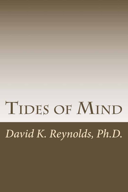 Front cover_Tides of Mind