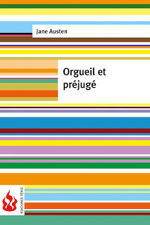 Couverture_Orgueil et pr&eacute;jug&eacute;