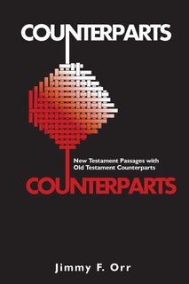 Front cover_Counterparts