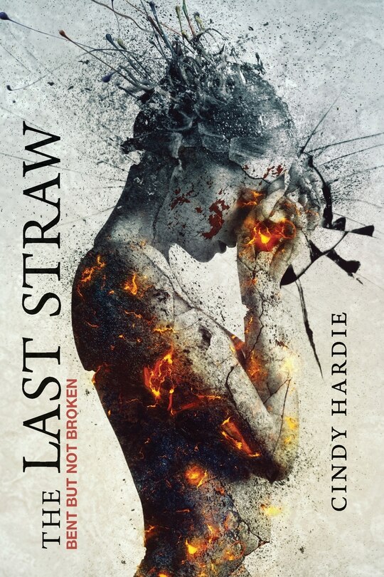 The Last Straw: Bent But Not Broken