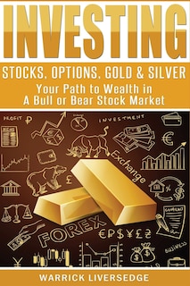 Front cover_Investing
