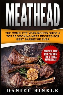 Front cover_Meathead