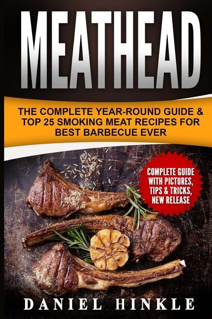 Front cover_Meathead