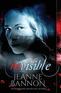 Couverture_Invisible
