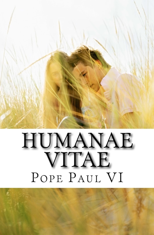 Couverture_Humane Vitae
