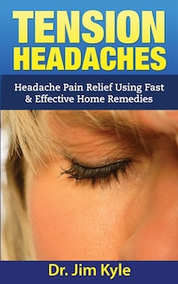 Couverture_Tension Headaches