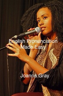 Front cover_English Pronunciation Made Easy