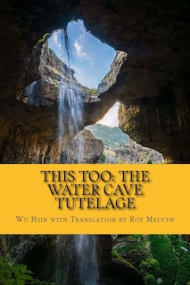 Front cover_This Too