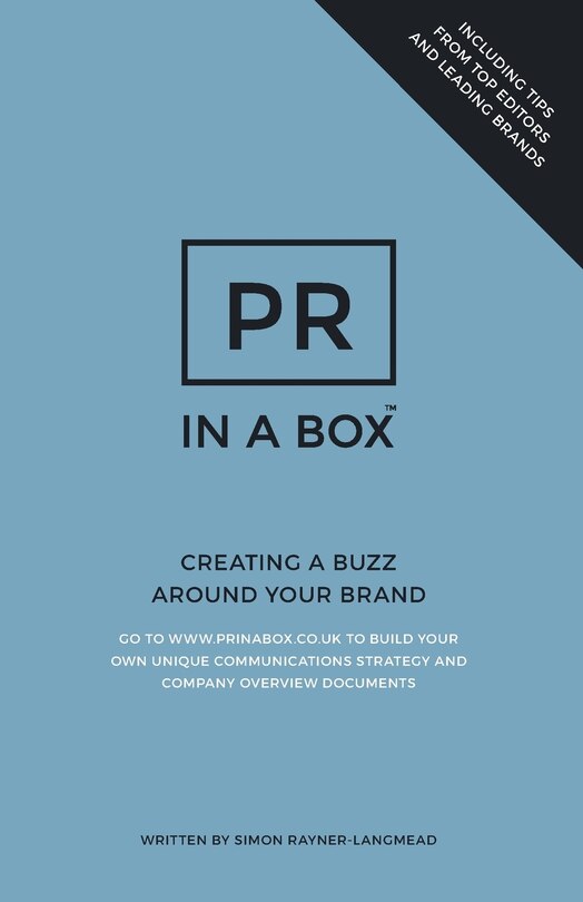 Couverture_PR In A Box