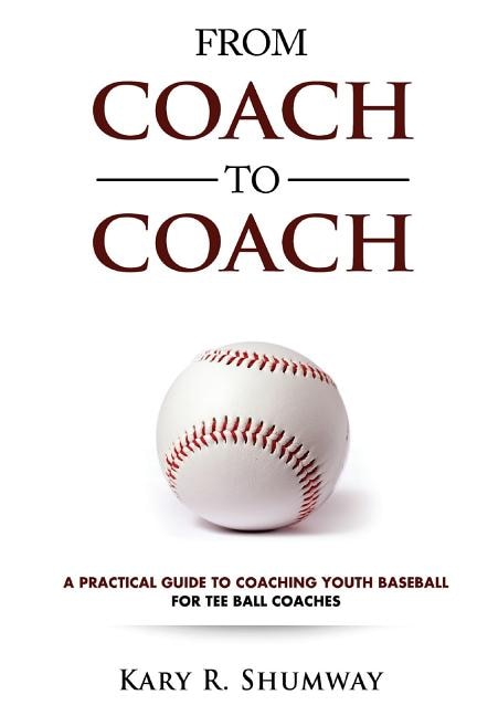 Front cover_From Coach to Coach