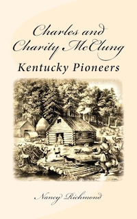 Couverture_Charles and Charity McClung