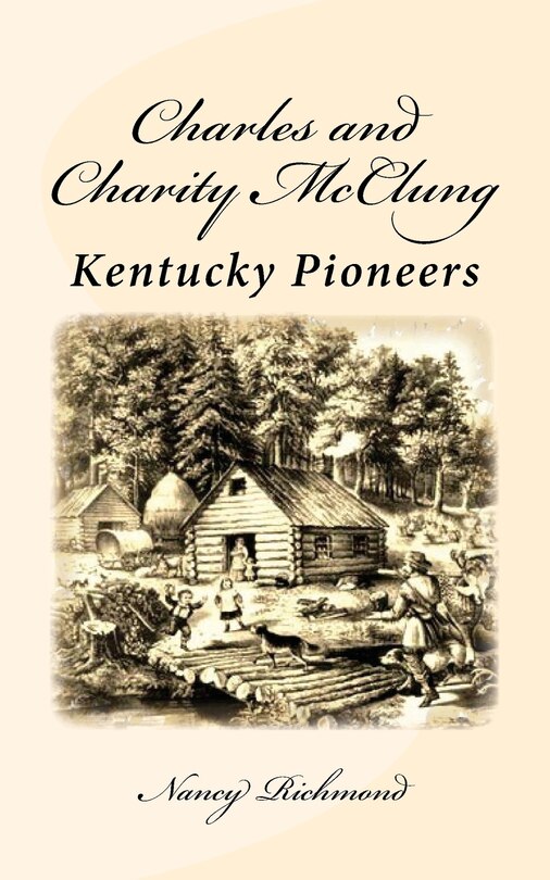 Couverture_Charles and Charity McClung