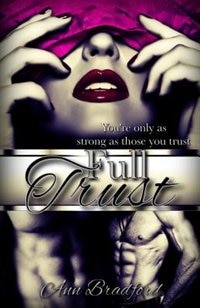 Couverture_Full Trust