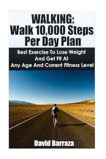 Couverture_Walking