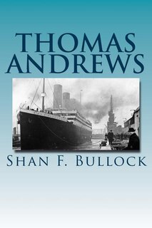 Front cover_Thomas Andrews