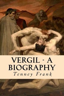 Vergil - A Biography