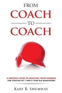 Front cover_From Coach to Coach