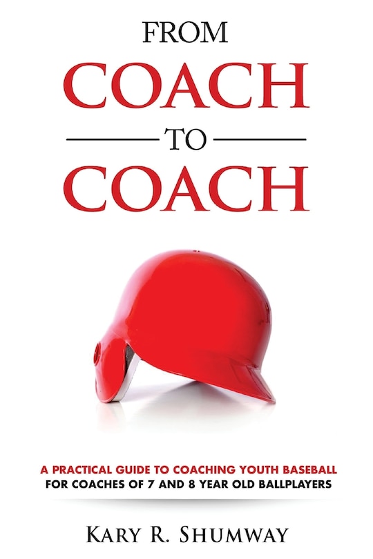 Front cover_From Coach to Coach