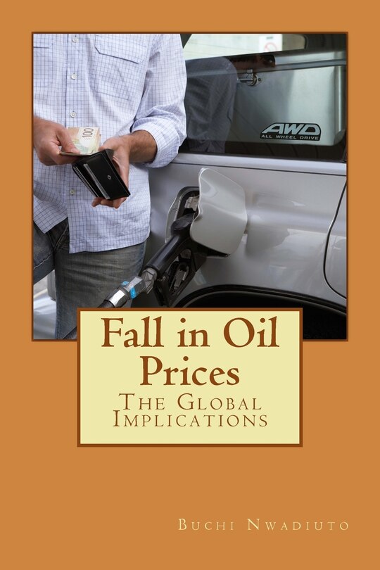 Fall in Oil Prices: The Global Implications
