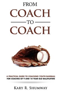 Front cover_From Coach to Coach