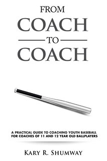 Front cover_From Coach to Coach