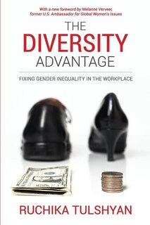 Couverture_The Diversity Advantage