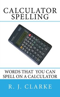 Couverture_Calculator Spelling