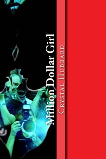 Couverture_Million Dollar Girl