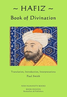 Front cover_Hafiz