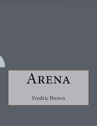 Arena