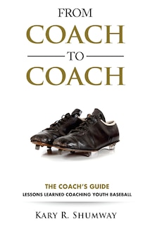 Front cover_From Coach to Coach