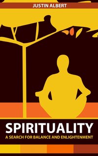 Front cover_Spirituality