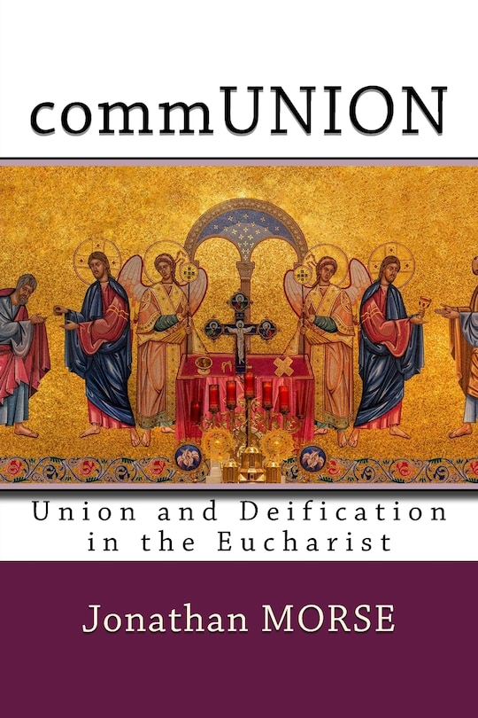 Couverture_commUNION