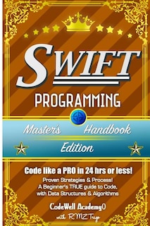Front cover_Swift