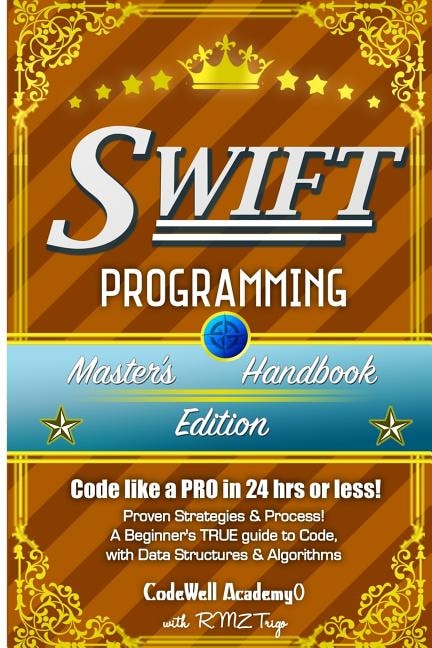 Front cover_Swift
