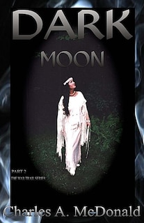 Front cover_Dark Moon