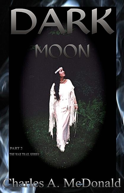 Front cover_Dark Moon