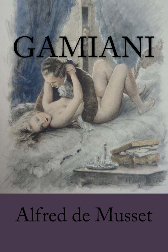 Couverture_Gamiani