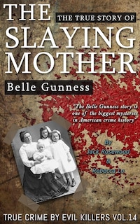 Couverture_Belle Gunness