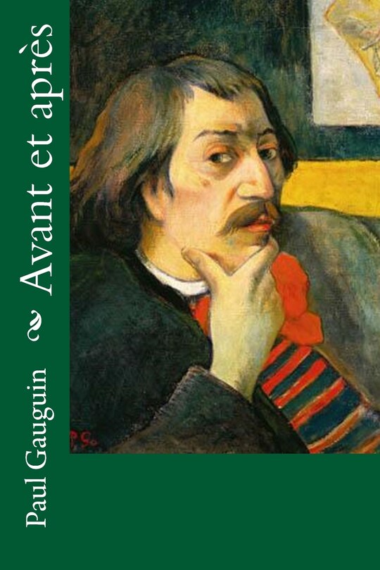 Front cover_Avant et après