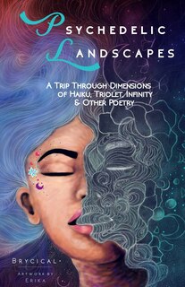 Front cover_Psychedelic Landscapes
