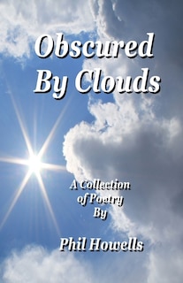 Front cover_Obscured By Clouds