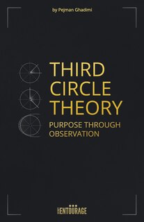 Front cover_Third Circle Theory