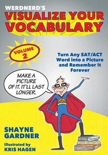 Couverture_Visualize Your Vocabulary