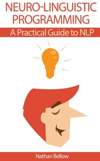 Couverture_Neuro-Linguistic Programming